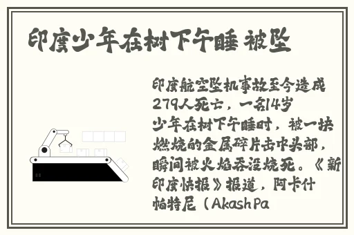 公司的员工味道中字强多人